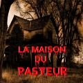 La maison du pasteur