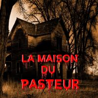 La maison du pasteur