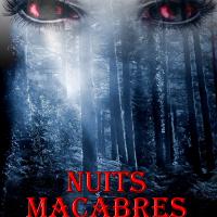 Nuits macabres, tome 1