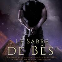 Le Sabre de Bès